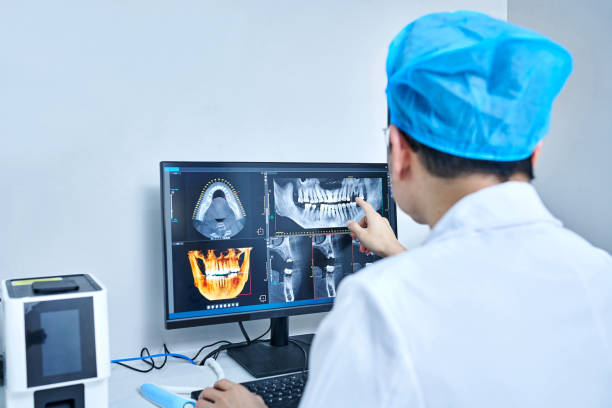 Best Tooth Pain Emergency Relief  in Kiefer, OK